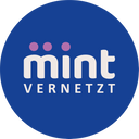 logo-MINTvernetzt