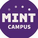logo-MINT-Campus