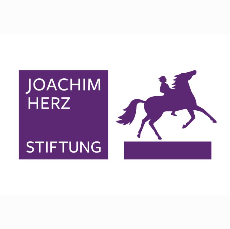 logo-Joachim Herz Stiftung